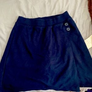 UNIFORM PACK FOR 10-12